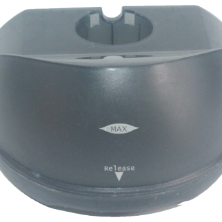 SERBATOIO BOMANN DBS 783 CB TANICA ACQUA CONTENITORE VASCA