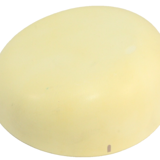 TAPPO COPERCHIO SICUREZZA MOTORE PHILIPS CUCINA HR7638
