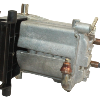 RESISTENZA CALDAIA DELONGHI INISSIA EN 80 .PBL TERMOBLOCCO ACQUA