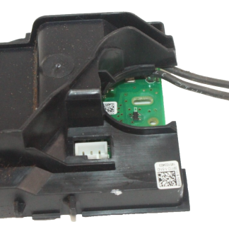 SCHEDA DELONGHI INISSIA EN 80 .PBL PCB ORIGINALE FUNZIONANTE BASETTA