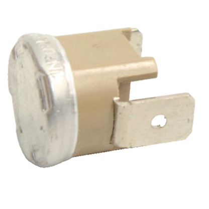 TERMOSTATO KSD 175c ariete stiro matic 2200 mod 6257 RICAMBI