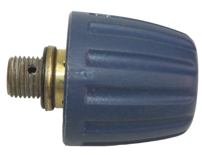 ARIETE Tappo Sicurezza Caldaia Originale Ferro ARIETE STIROMATIC 3000 6310-9 - immagine 2