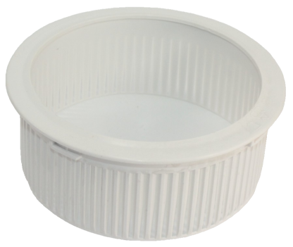 CESTELLO PHILIPS ESSENCE HR 7764 CENTRIFUGA FILTRO - immagine 2