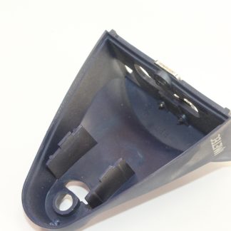 IMETEC IRON MAX COMPACT 2600 PRESTIGE 76606 manico
