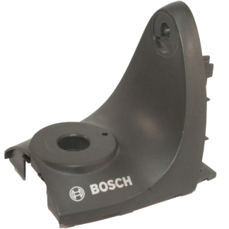 MANICO BOSCH PRO ENERGY CKBD10 SIEMENS IMPUGNATURA PLASTICA FERRO STIRO COVER