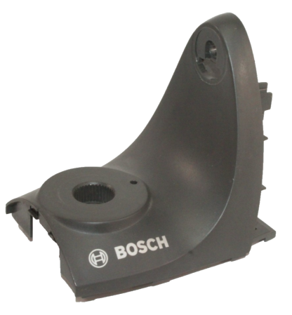 MANICO BOSCH PRO ENERGY CKBD10 SIEMENS IMPUGNATURA PLASTICA FERRO STIRO COVER