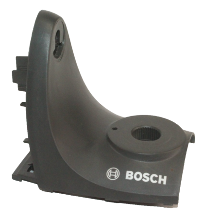MANICO BOSCH PRO ENERGY CKBD10 SIEMENS IMPUGNATURA PLASTICA FERRO STIRO COVER - immagine 3
