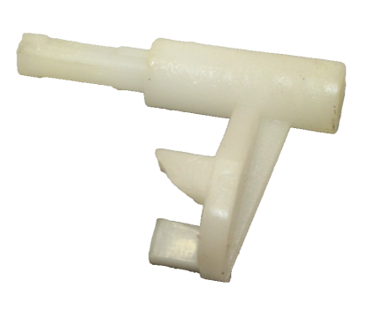 ASTA IMETEC DOLCEVITA 71701 PLASTICA ORIGINALE RICAMBI