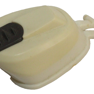 TASTO PULSANTE PER MANICO POLTI VAPORELLA FOREVER 610 FERRO STIRO