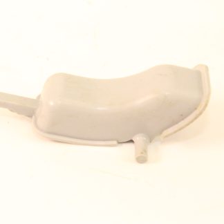 ROWENTA DG9540 TASTO PULSANTE PER MANICO