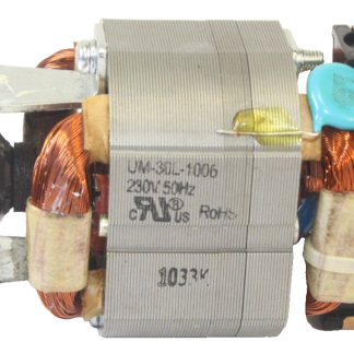 MOTORE per ARIETE GRATI PROFESSIONAL 445 GRATTUGIA 446 RICAMBIO GRATTUGIA