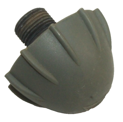 Tappo Sicurezza Caldaia Originale TERMOZETA LA VELOCE 2000 11003SS001 - immagine 2