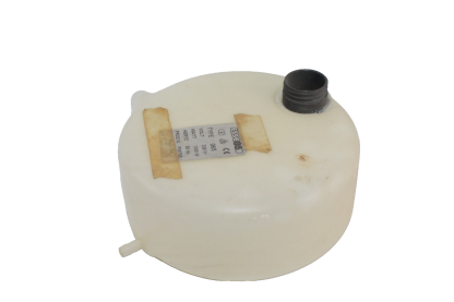 ESSE85 MOD 065 ricambio SERBATOIO ferro da stiro VASCHETTA ACQUA - immagine 3