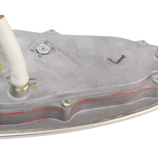 IMETEC DUAL SYSTEM STEAM GENERATOR 2900 76706 PIASTRA FERRO DA STIRO