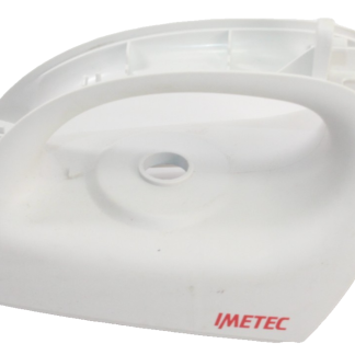 IMETEC DUAL SYSTEM STEAM GENERATOR 2900 76706 MANICO IMPUGNATURA FERRO DA STIRO