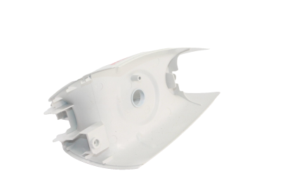 IMETEC DUAL SYSTEM STEAM GENERATOR 2900 76706 MANICO IMPUGNATURA FERRO DA STIRO - immagine 4