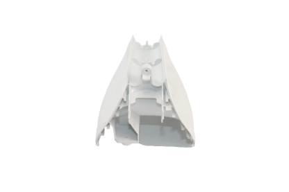 IMETEC DUAL SYSTEM STEAM GENERATOR 2900 76706 MANICO IMPUGNATURA FERRO DA STIRO - immagine 5