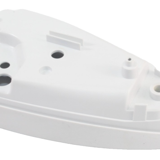 IMETEC DUAL SYSTEM STEAM GENERATOR 2900 76706 MANICO IMPUGNATURA COPRIPIASTRA