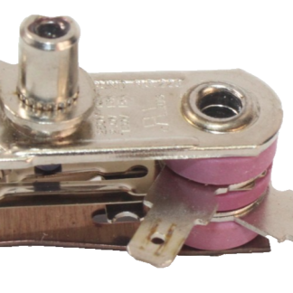 TERMOSTATO TEMPERATURA DELONGHI STIRELLA PRO1470X ABUND 228