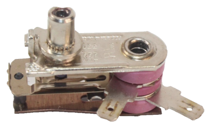 TERMOSTATO TEMPERATURA DELONGHI STIRELLA PRO1470X ABUND 228