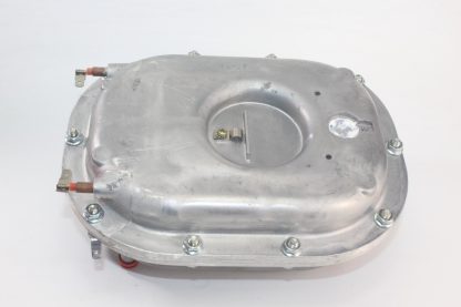 IMETEC DUAL SYSTEM STEAM GENERATOR 2900 76706 CALDAIA A DUE USCITE - immagine 4