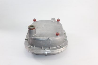 IMETEC DUAL SYSTEM STEAM GENERATOR 2900 76706 CALDAIA A DUE USCITE - immagine 5